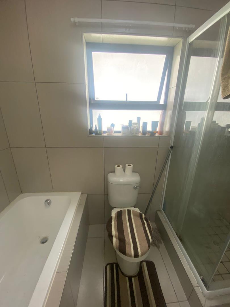 2 Bedroom Property for Sale in Parklands East Western Cape